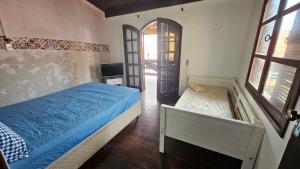 Nossa Casa II - Praia Grande