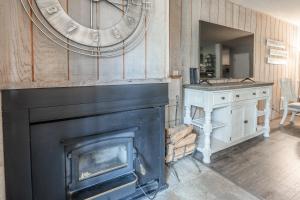 Crestview Bldg A #49 - Spacious 2 Bedroom, 2 Bathroom, Sleeps 7 - Close to Canyon Lodge and Village