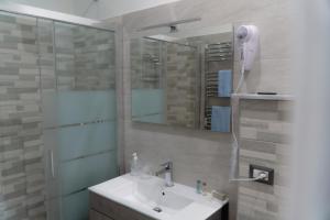 A casa di Pina - Roma St Peter