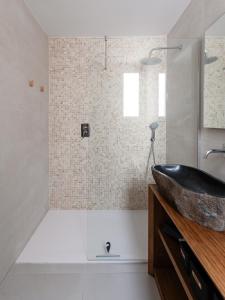 Beachside Surf & Sun Villa Playa las Americas