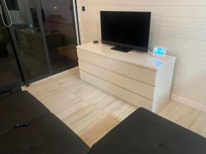 Luxury Home with Garden Oasis