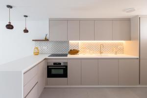 Beachside Surf & Sun Villa Playa las Americas