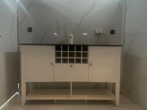 Luxury Home with Garden Oasis