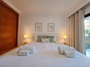 Colina do Atlântico 203