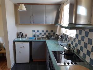 112 Sandown Holiday Park, Wifi, sleeps 4