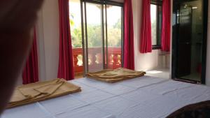 CLASSIC ANAND Bungalow-Imperial Suite Tarkarli