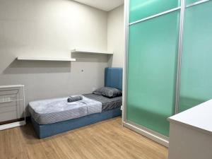 Minumum 4days 3BR at PJU 10 DamansaraDamai