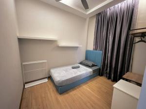 Minumum 4days 3BR at PJU 10 DamansaraDamai