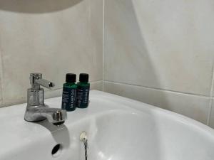 Minumum 4days 3BR at PJU 10 DamansaraDamai