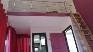 CLASSIC ANAND Bungalow-Imperial Suite Tarkarli