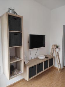 Casa Celeste San Isidro