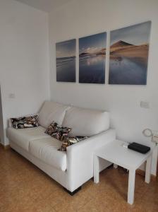 Casa Celeste San Isidro