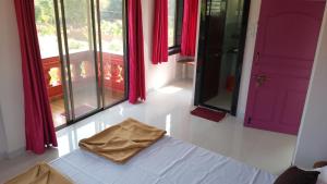 CLASSIC ANAND Bungalow-Imperial Suite Tarkarli