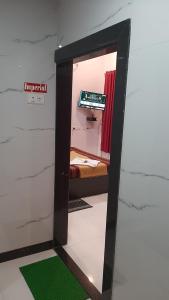 CLASSIC ANAND Bungalow-Imperial Suite Tarkarli