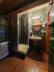 Gästehaus Kaiserblick