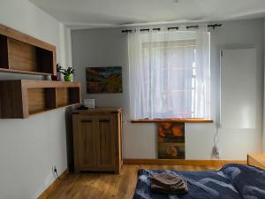 Strażnica Pod Lasem