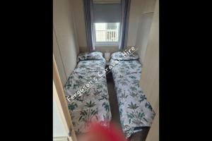 Whitehouse Leisure Park