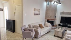 Serenity Residence 1