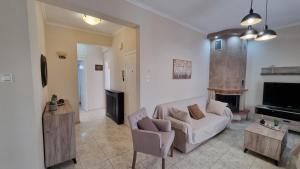 Serenity Residence 1