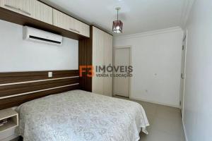 Lindo apartamento praia Bombas