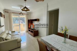 Lindo apartamento praia Bombas