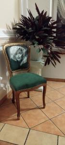Hotel MAGNAT