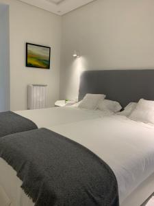 Luxury Apartment in City Center of Marrakech