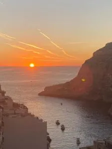 Penelope Apartments, Apartment 14 - Munxar