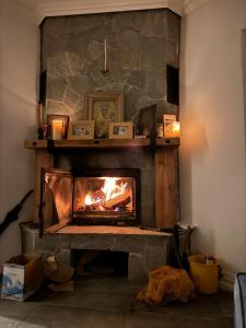 Teodozia pod Gwiazdami