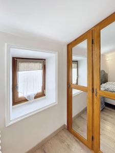 Appartements Maison de village climatisee : photos des chambres