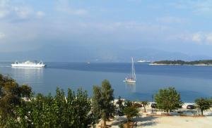 Konstantinoupolis