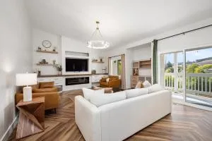 Cozy house in Edna Valley wine country near SLO - La Panza