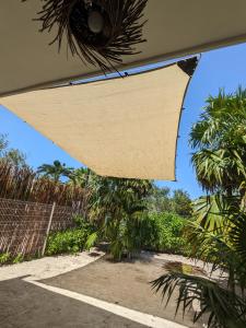 Casa Foto Estudios