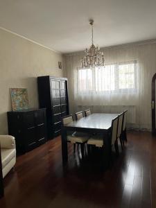 Luxury City Center Residence