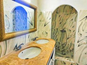 113 Duplex vue sur Mer