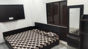 MANGAL DHAM, Deoghar