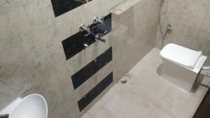 MANGAL DHAM, Deoghar