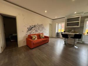 Sintra Design Apartment _ Castelo dos Mouros