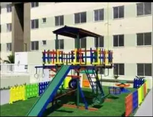 Cantinho da day - Nossa Senhora do Socorro