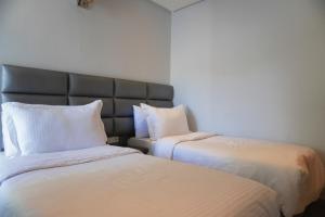 Appart Hotel Bloom