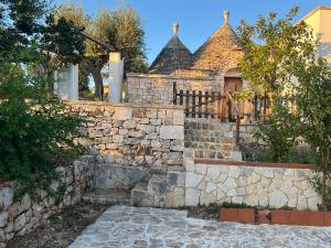 Casa vacanze La Campanella