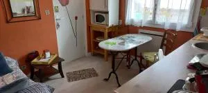 JMC12 - 奥内莱沙托