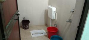 MANGAL DHAM, Deoghar