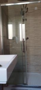 Cozy Private room in apartment in Ħal Safi, Malta