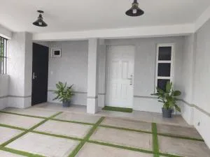 Excelencia en Hospedaje San Diego - Ocumare de la Costa