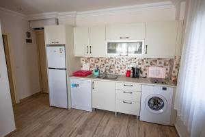 Diplomat Suites