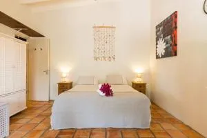 Caya Luna Apartments - Barcelona