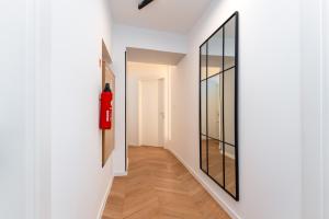 Corso Apartments
