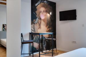 Corso Apartments