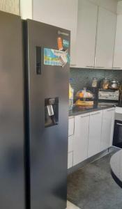 Apartamento Mi - Ubytování bez kategorie ve městě Praia